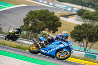 motorbikes;no-limits;november-2019;peter-wileman-photography;portimao;portugal;trackday-digital-images
